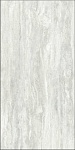 Керамогранит CAPITOLIO VEIN PERLA 60x120 от Grespania (Испания)
