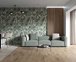 WALLPAPER 60x120-11