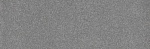 Настенная плитка Cies-R Grafito 32x99 от Vives Ceramica (Испания)