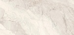 Керамогранит Sant Agostino Mystic Ivory KRY 00-00102646 60х120 см