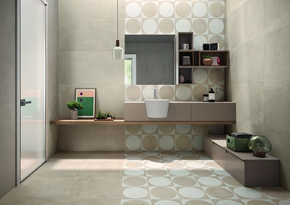 BE-SQUARE-15