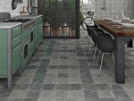 Напольная плитка Norvins Cemento 20x20 от Vives Ceramica (Испания)-5