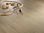 Керамогранит Entice Copper Oak Elegant (A8YC) 18.5x150 от Atlas Concorde (Италия)-5