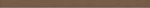 Эпоксидная затирка Fugalite Eco Walnut №12 (грецкий орех)