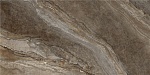 Керамогранит GALAXY BROWN 60X120 RECT.P.E. PULIDO (Испания)