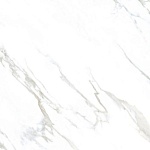 Керамогранит CALACATTA LAPP/RETT 83025 160x160 от AVA Ceramica (Италия)