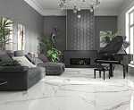 CALACATTA SUPERWHITE