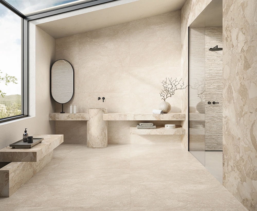 MATERA STONE