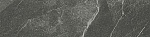 Керамогранит SHALE ASH SQ. (SL04L15) 15x60 от Italgraniti (Италия)