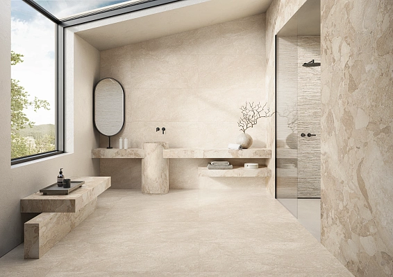 MATERA STONE-4