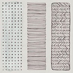 Декор Paola Candela-B 20x20 от Vives Ceramica (Испания)