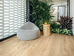 Керамогранит Inedito Chevron Avorio (RC5F) 11x54 от Ragno (Италия)-2