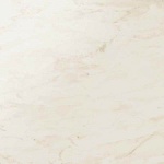 Керамогранит Marvel Cremo Delicato ADUK Lapp. 60x60 от Atlas Concorde (Италия)