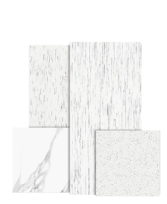 TELE DI MARMO-3