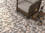 Керамогранит Rift Blanco 60x60 от Vives Ceramica (Испания)-9