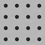 Декор Filippo Soul Chaya Gris 20x20 от Vives Ceramica (Испания)