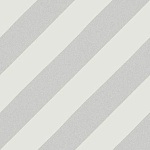 Керамогранит MAORI  Goroka Gris 20x20 от Vives Ceramica (Испания)