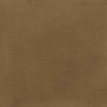 Керамогранит Pop Tile Sixties-R Chocolate 29.3 29.3x29.3 от Vives Ceramica (Испания)-2