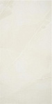 Керамогранит P.E. Scarlet soft ivory mt rect. 60x120 от STN Ceramica (Stylnul) (Испания)