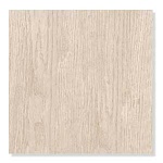 Керамогранит Square Wood 18.5x18.5 от WOW (Испания)