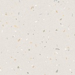 Керамогранит CROCCANTE-R TUTTI FRUTTI (ARC_8L69) 80x80 от Arcana Ceramica (Испания)