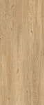 Керамогранит FOUR SEASONS HONEY NAT R (PF60012916) 120x280x0.6 от Flaviker (Италия)