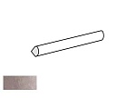 Бордюр JOLLY ARTISAN ROSE MALLOW 24486 1.2x20  Equipe Ceramicas