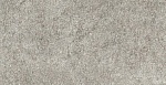 Керамогранит Dolmen Pro Cenere (APP4) 37.5x75 от Atlas Concorde (Италия)