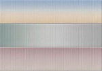 Настенная плитка Heian Multicolor 23x33.5 от Vives Ceramica (Испания)-2