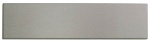 Настенная плитка TEXITURE GREY (127113) 6.25x25 от WOW (Испания)