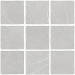 Керамогранит GEA GREY (120286) 12x12 от WOW (Испания)