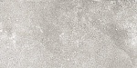 Керамогранит SHALE MOON SQ. (SL0163) 30x60 от Italgraniti (Италия)
