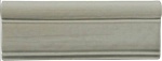 Бордюр STUDIO CORNISA GRAYSTONE (ADST5099) 7.5x19.8 от ADEX (Испания)
