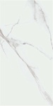 Керамогранит P.E. Lumiere white mt rect. 60x120 от STN Ceramica (Stylnul) (Испания)