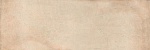 Настенная плитка Kent Beige 75 25x75 от Vives Ceramica (Испания)