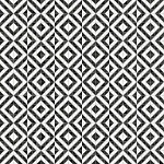 Керамогранит Sevres-R Grafito 20x20 от Vives Ceramica (Испания)