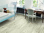 Керамогранит Woodstory Beige 15x90 от Ragno (Италия)-2