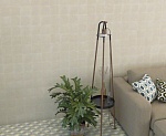 POP TILE-8