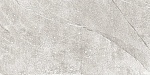 Керамогранит SHALE MOON ANTISLIP (SL0160A) 30x60 от Italgraniti (Италия)