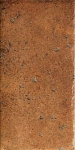 Керамогранит 1080484 Cotto Del Campiano Cotto Dorato 20x40-3