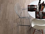 Керамогранит Etic Rovere (AJ8D) 22.5x90 от Atlas Concorde (Италия)-4