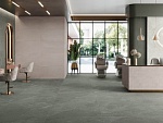 Керамогранит SLAB2 DARK (AG0A) (16 лиц) 60x120 от Caesar Ceramiche (Италия)-3