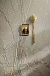 Керамогранит Amaranto Ivory Satin 60х120-14