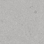 Керамогранит PANGEA Gea-R AB|C Ceniza 59.3 59.3x59.3 от Vives Ceramica (Испания)-2