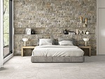 Керамогранит MAESTRAT GREY (202971) 32x89 от Porcelanicos HDC (Испания)-2