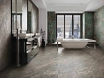 Мозаика ETOILE TROPICAL GLO MOS 3X15 (761850) 30x30 от REX Ceramiche (Италия)-9