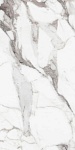 Керамогранит ORIGINES DE REX ARGENT MAT 6MM R (769979) 60x120 от REX Ceramiche (Италия)