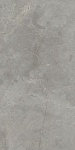 Керамогранит Jewels rayml LUC SQ (JW16)119.7 60x119.7 от Mirage (Италия)