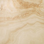 Керамогранит S.O. Honey Amber Lap 60x60 от Atlas Concorde (Россия)