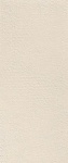 Керамогранит Boost Natural 3D Texture Kaolin 50x120 от Atlas Concorde (Италия)